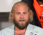 Jonah Hill accusato di comportamento 'emotivamente abusivo' dall'ex Sarah Brady