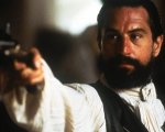 Mission stasera su Iris: cast, trama e curiosità del film con Jeremy Irons e Robert De Niro