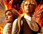 Il prequel di Hunger Games, Wonder 2 e Johnny Depp: ecco il 2023 di Notorious