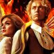 Il prequel di Hunger Games, Wonder 2 e Johnny Depp: ecco il 2023 di Notorious