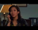 The Princess Diaries 3, Sandra Oh vuole tornare nel sequel: 'Chiamatemi!'
