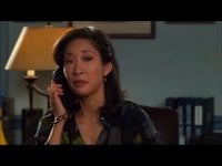 The Princess Diaries 3, Sandra Oh vuole tornare nel sequel: 'Chiamatemi!'