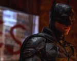 The Batman 2, Matt Reeves ha un obiettivo 'molto semplice' per il sequel DC