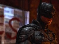 The Batman 2, Matt Reeves ha un obiettivo 'molto semplice' per il sequel DC