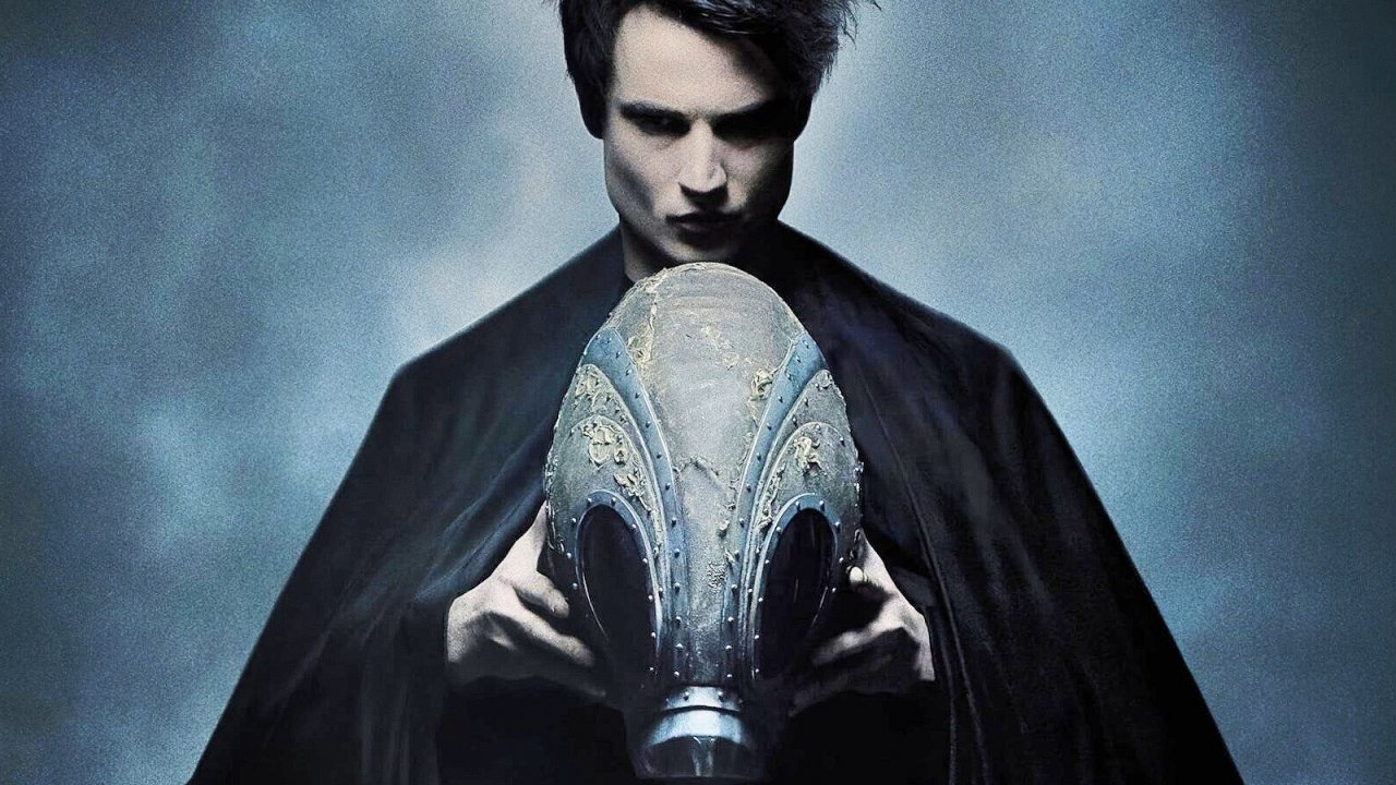 The Sandman, cosa aspettarci dalla seconda stagione della serie Netflix