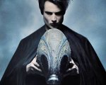 The Sandman, cosa aspettarci dalla seconda stagione della serie Netflix