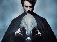 The Sandman, cosa aspettarci dalla seconda stagione della serie Netflix