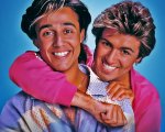 Wham!, la recensione: il documentario che mostra come siamo ancora ostaggi del Club Tropicana