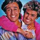 Wham!, la recensione: il documentario che mostra come siamo ancora ostaggi del Club Tropicana