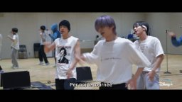 Tomorrow X Together: Our Lost Summer - Trailer Sottotitolato