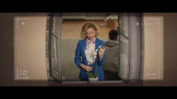 Una commedia pericolosa - Trailer