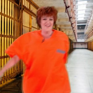 Gialappashow - Clip Orietta