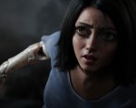 Alita - Angelo della Battaglia, James Cameron conferma la produzione dei sequel?
