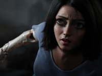 Alita: Angelo della Battaglia, James Cameron conferma la produzione dei sequel?