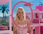 Barbie, Margot Robbie ricorda le prime foto leaked diventate virali: 'Il momento più umiliante della mia vita'