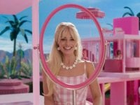 Barbie, Margot Robbie ricorda le prime foto leaked diventate virali: 'Il momento più umiliante della mia vita'