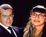 Torna Betty la fea, Prima Video ha ordinato il sequel della telenovela colombiana