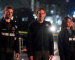 CSI: Vegas 2 stasera su Rai 2, cast e trama degli episodi del 10 luglio