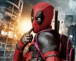 Deadpool 3 sarà 'pesantemente' vietato ai minori: 'Non sottovalutate Ryan Reynolds'