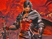 Final Fantasy XVI, la recensione: abbandonare il passato, incontrare il cinema