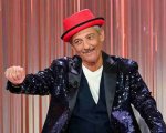 Fiorello: 'Viva Rai2 non si farà mai più in via Asiago' (VIDEO)