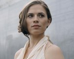 Mission: Impossible - Dead Reckoning Parte Uno, Hayley Atwell ha girato tre mesi senza una parola di dialogo