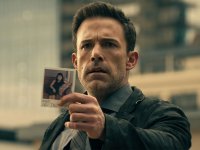 Ben Affleck vince 1 milione di dollari a Chi vuol essere milionario?: tutto merito dei tacchini