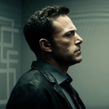 Hypnotic: Ben Affleck in un'immagine del film