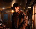 Indiana Jones 5: per ringiovanire Harrison Ford ci sono voluti 100 tecnici VFX