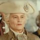 Jeanne du Barry - La favorita del re: trailer e data d'uscita italiana del film con Johnny Depp