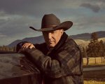 Yellowstone: Kevin Costner non è più sotto contratto, non tornerà per la fine della stagione 5?