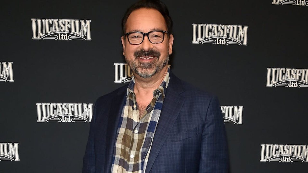 Star Wars, James Mangold avvisa i fan: 'Nel mio film non userò i termini Jedi e Forza'