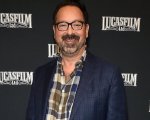 Star Wars, James Mangold avvisa i fan: 'Nel mio film non userò i termini Jedi e Forza'