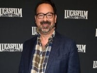 Star Wars, James Mangold avvisa i fan: 'Nel mio film non userò i termini Jedi e Forza'