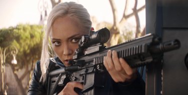 Mission Impossible Dead Reckoning Parte Uno 45