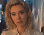 Mission: Impossible 7, Vanessa Kirby e Pom Klementieff hanno fatto 40 ciak per recuperare una chiave