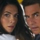 Mission: Impossible - The Final Reckoning, Hayley Atwell era incinta di quasi 9 mesi in una scena d'azione