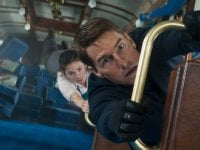 Mission: Impossible 8 potrebbe essere l'ultimo della saga ma... Tom Cruise è d'accordo?