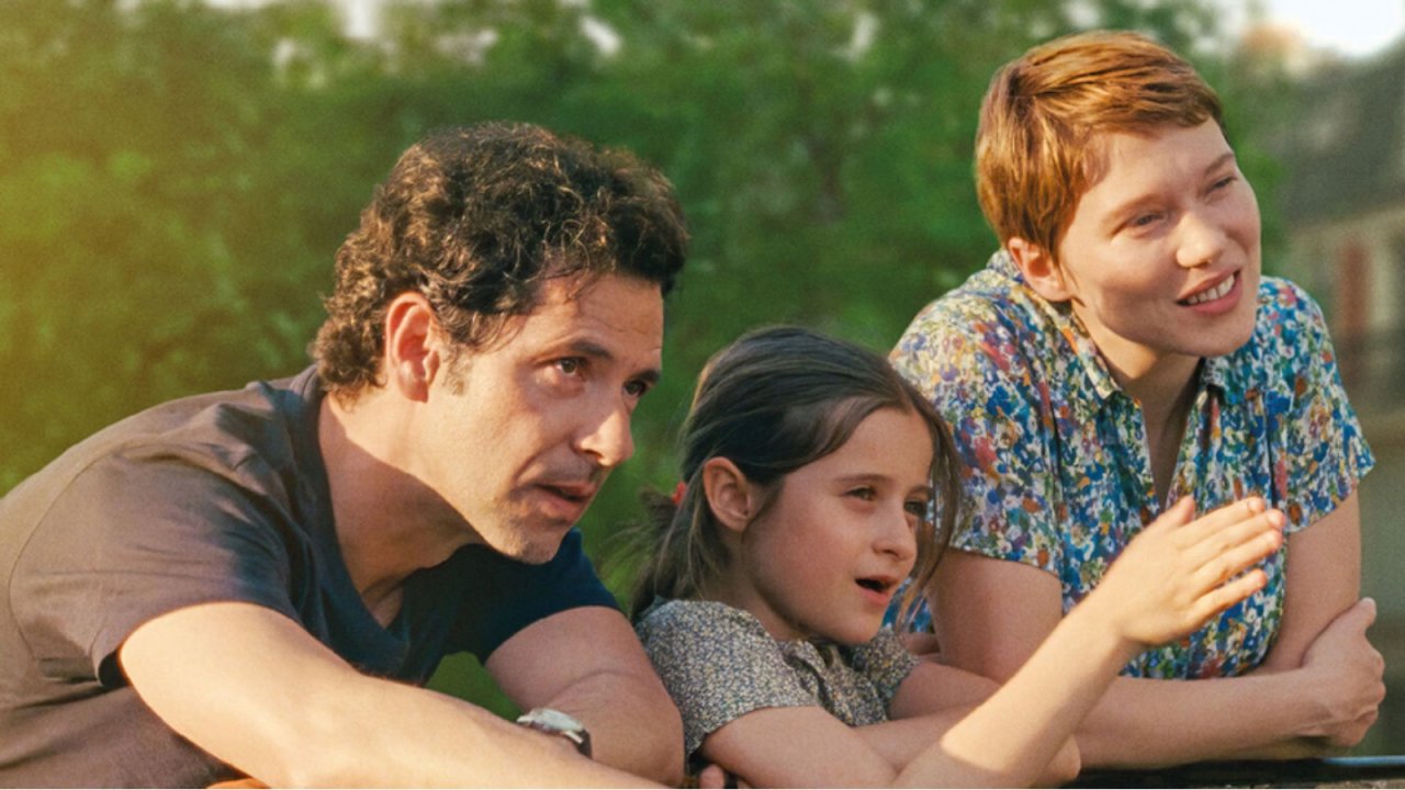 MUBI: la programmazione streaming di Luglio 2023