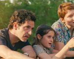 MUBI: la programmazione streaming di Luglio 2023
