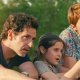 MUBI: la programmazione streaming di Luglio 2023