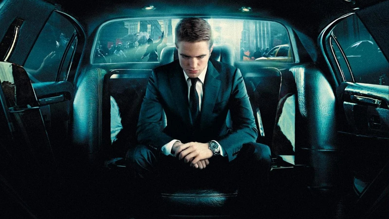Oppenheimer: perché Robert Pattinson non è nel film anche se lo ha 'influenzato profondamente'?