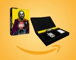 Prime Day 2023: la Collector’s Edition (4K Ultra HD + Blu Ray) di Joker è scesa di prezzo su Amazon