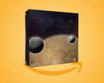 Prime Day 2023, il gioco da tavolo Dune: Imperium è sceso di prezzo su Amazon