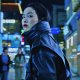 Ritorno a Seoul, Davy Chou: 'È stata una grande responsabilità girare il film'