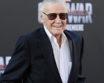 Guardiani della Galassia Vol. 3, James Gunn svela il cameo cancellato di Stan Lee