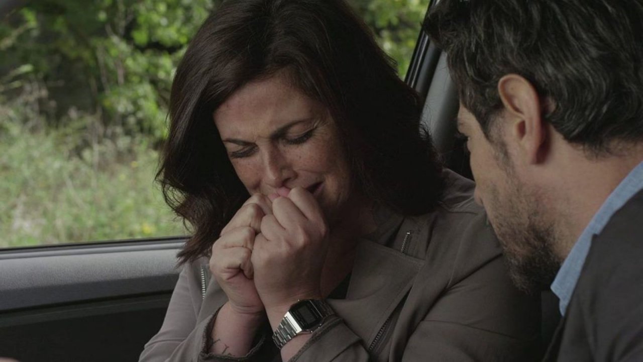 Ascolti TV di domenica 9 luglio 2023: Scomparsa, TIM Summer Hits e Miracolo a Città del Capo: chi ha vinto