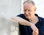 Locarno 2023: a Stellan Skarsgård il Leopard Club Award