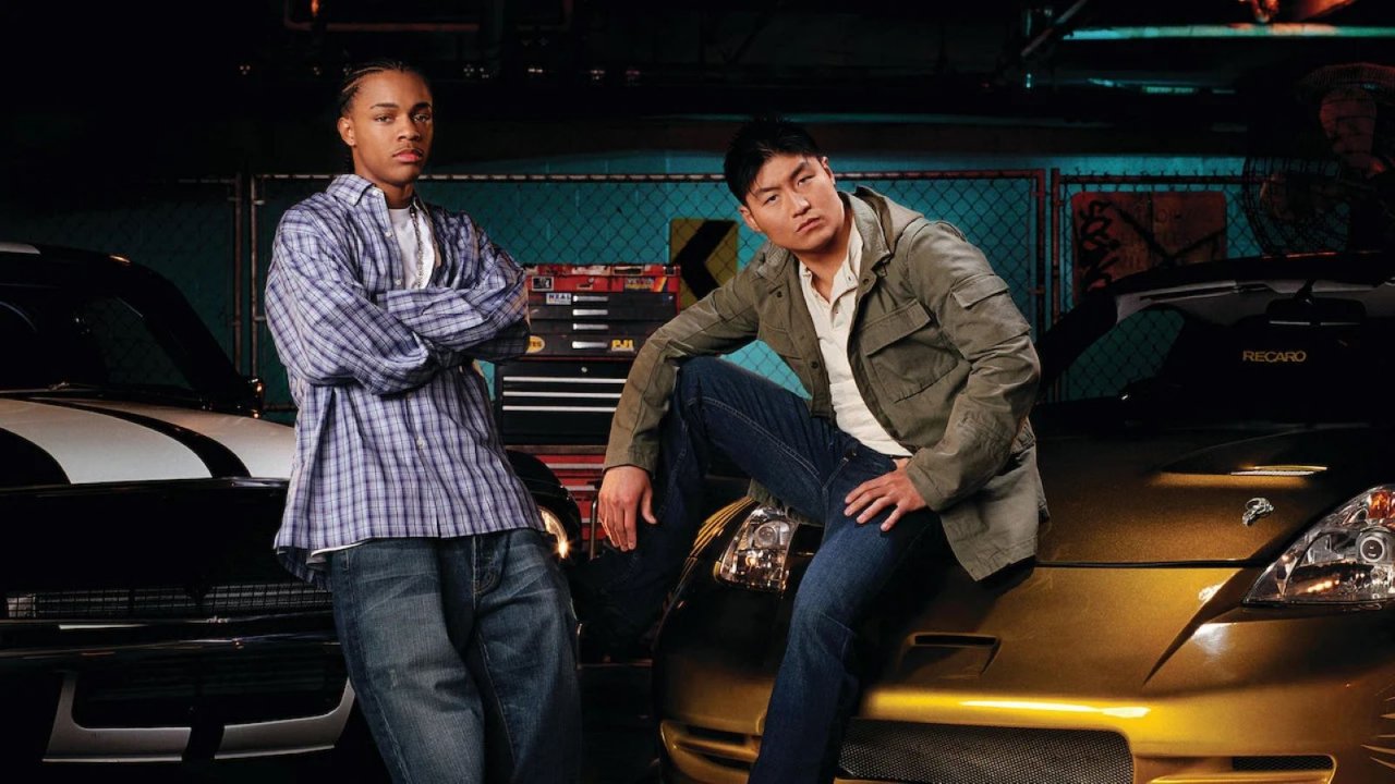 The Fast and the Furious: Tokyo Drift stasera su Italia 1: cast, curiosità e trama del film