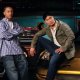 The Fast and the Furious: Tokyo Drift stasera su Italia 1: cast, curiosità e trama del film